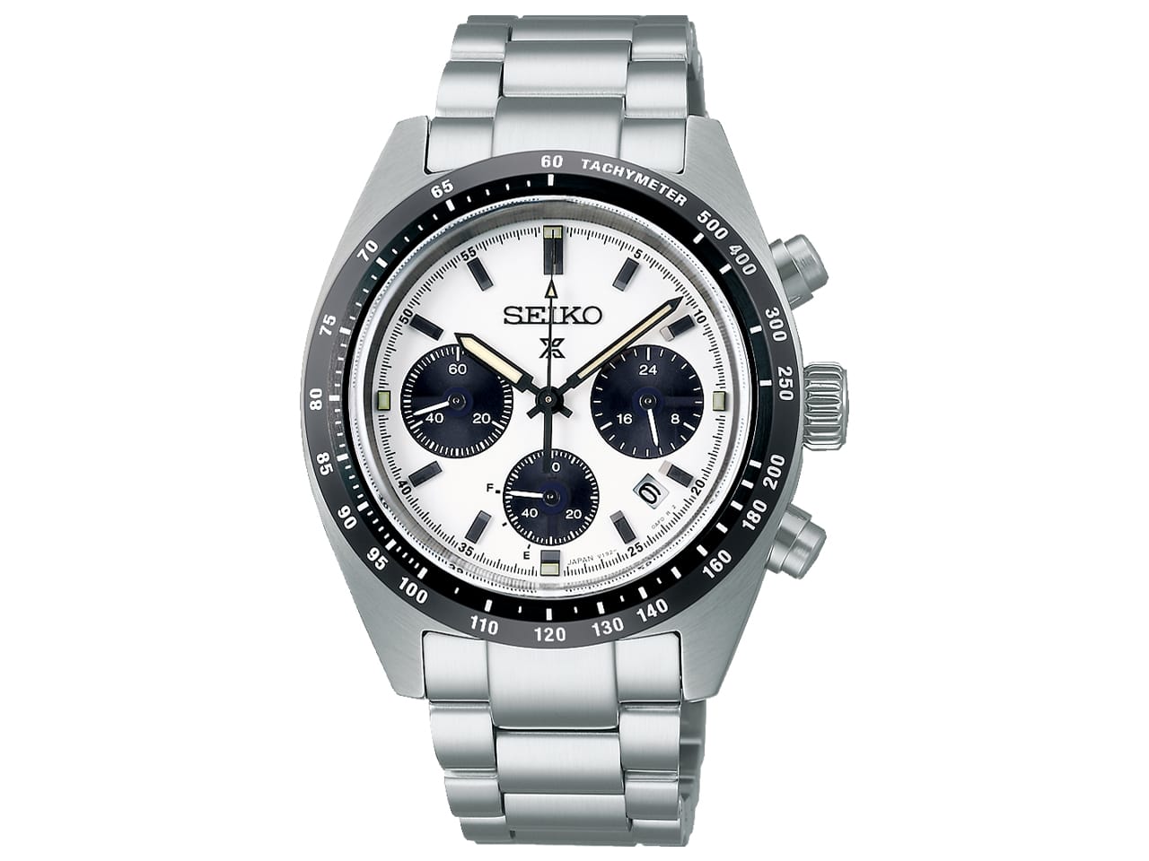 Daftar harga jam outlet seiko original