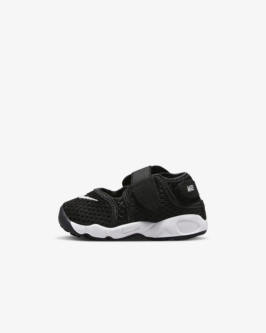 Sepatu nike outlet baby