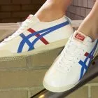 onitsuka tiger nippon