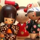 Barang yang Paling Dicari di Jepang