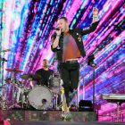 Cara Mendapatkan Tiket Konser Coldplay Di Tokyo Tahun 2023