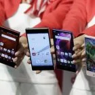 Kirim HP dari Jepang ke Indonesia