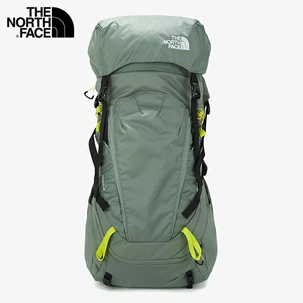 Ransel north face best sale