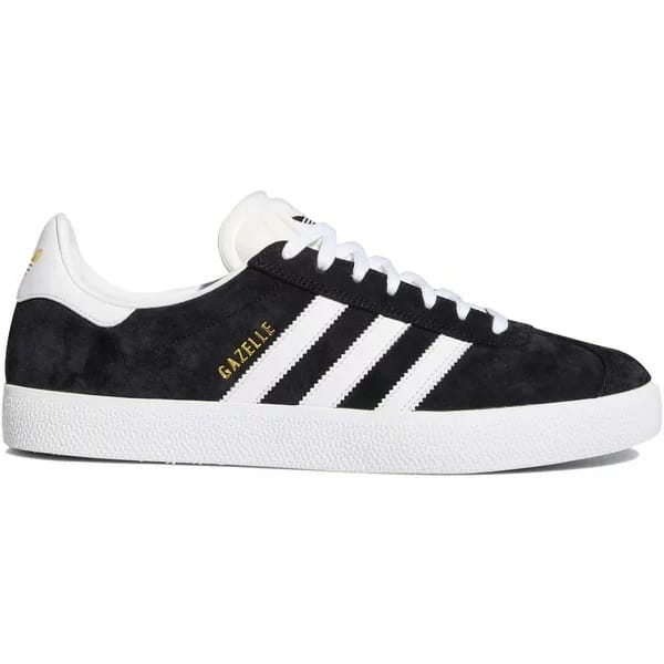 Foto sepatu ket adidas hotsell