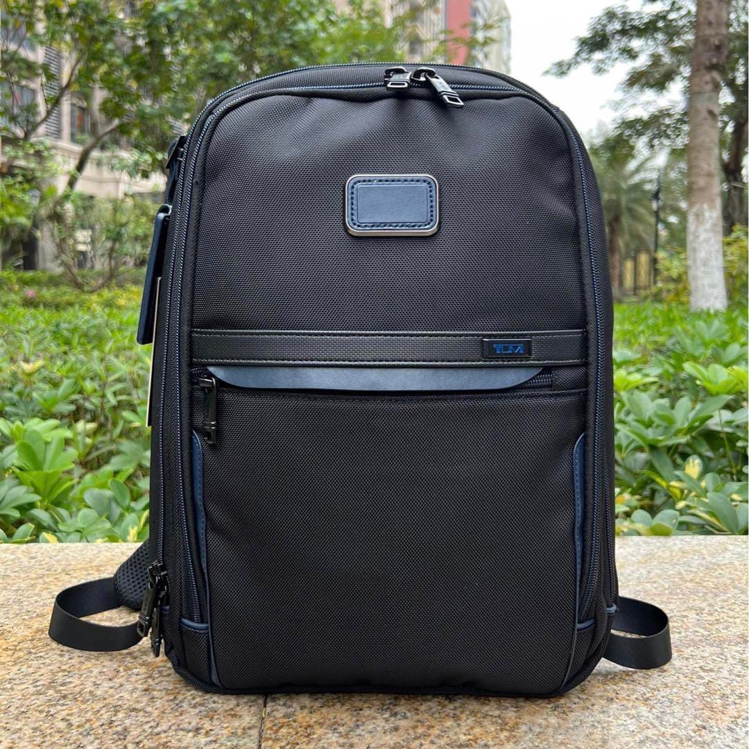 harga tas tumi backpack Amazon.com | Mens Navigation Black/Onyx One Size Tas Selempang Harga Tas Tumi