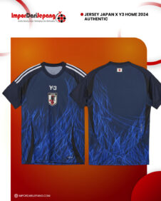 Impor Dari Jepang | Layanan Jastip Jepang Terbaik di Indonesia